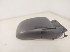 Chrysler Voyager 2013 Rechts