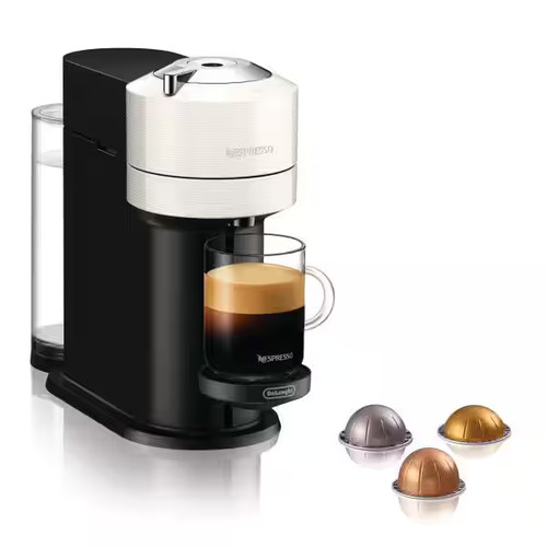 Nespresso vertuo next - nespresso,