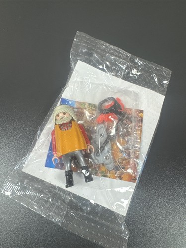 Playmobil polybag - playmobil®,