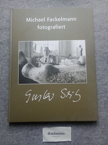 Michael fackelmann - michael,