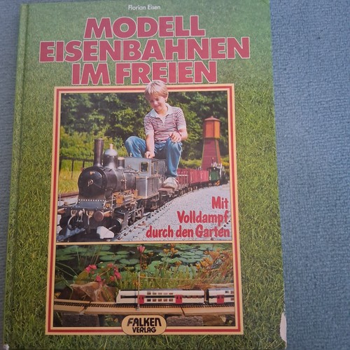 Modelleisenbahn freien - modelleisenbahn,