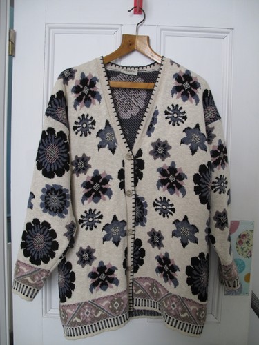 Vintage 80er jahre choice - vintage,