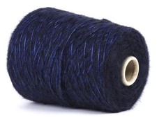 46,50 €/kg Konenwolle *