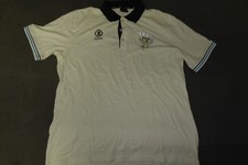 Bogner Polo Shirt Gr.56 Team Germany London 2012