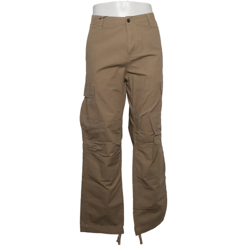 Carhartt wip cargohose - wip,,