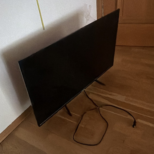Blaupunkt led smart - blaupunkt,