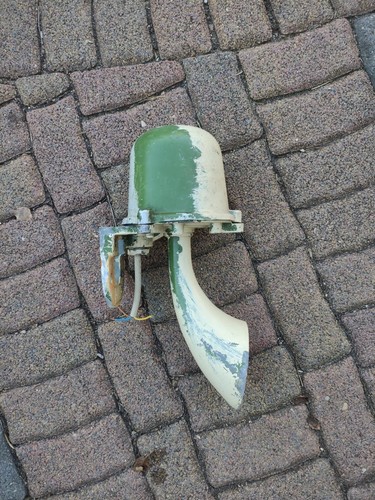 Sirene horn nebelhorn hupe - horn,