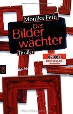 Der Bilderwächter von Feth