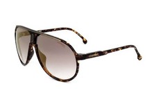 Carrera CHAMPION65/N WR9 BROWN HAVANA 62/12/130 Unisex Sonnenbrillen