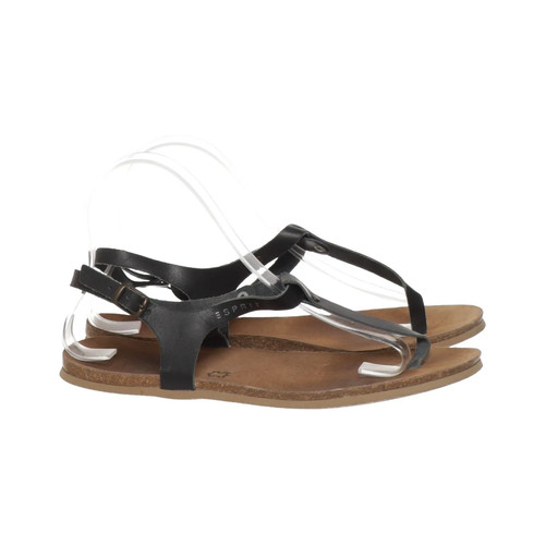 Esprit sandalen größe - esprit,, sandalen,