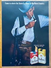 Marlboro Red & Longhorn 100´s