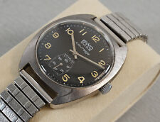 exklusive BWC Courage