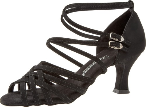 Diamant tanzschuhe größe - diamant,