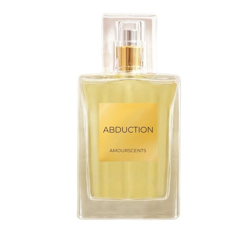 Alien alternative 100ml - alternative, duft