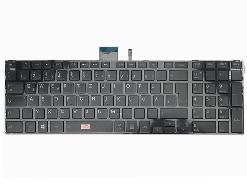 Tastatur version für - tastatur, 2