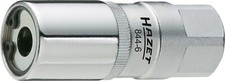 Hazet stehbolzen ausdreher 844 - stehbolzen-ausdreher,