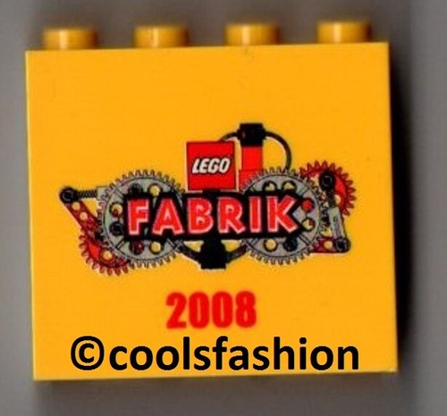 Fabrikstein 2008 - 💜💝,
