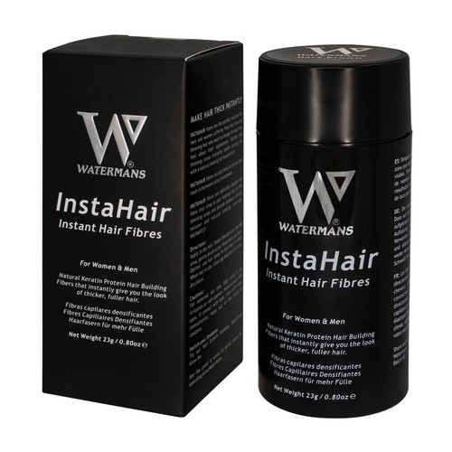 Haarfasern haarausfall - haarfasern,