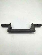 Simson Star Habicht SR4 Fußrastenrohr Mittelteil Neu Oldtimer Angebot Rohteil