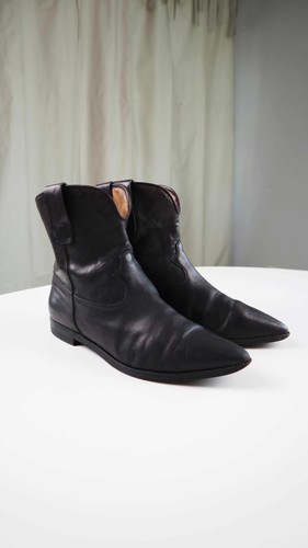 Enrico antinori stiefeletten - enrico,