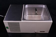 Haake V Wasserbad Kühler 002-9817 Rieber GN 2/3 Laborgerät 600 x 370 x 255 mm