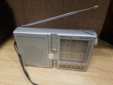 Radio Grundig Prima Boy 100