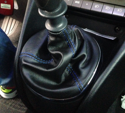Lancia ypsilon - lancia,