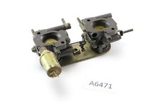 Bing 8/25/156 für König Außenborder Bootsmotor - Vergaser A6471