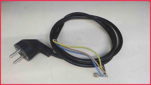 Power strom netz - netz, kabel