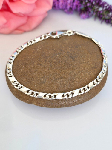 Wunderschönes armband silber - wunderschönes,