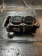 Yamaha TDM 850 3VD Zylinder