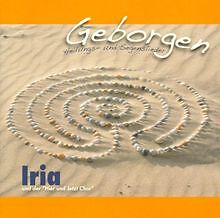 Geborgen von iria chor - von, |