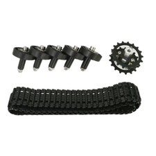 Intelligentes Roboter