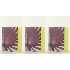 Kenzo Jungle EDP - Eau de