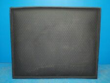 95599089 Original GM Fach Ablage Laderaumschale Kofferraumschutz Opel Combo D