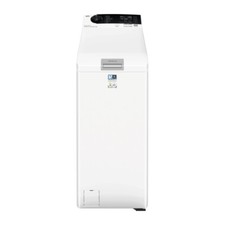AEG - Toplader - LTR7A70260 - 6Kg - 1200U