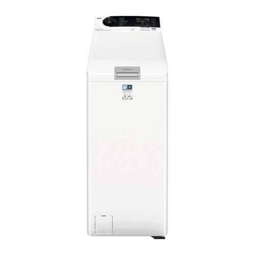 Aeg ltr7a70260 toplader - aeg,