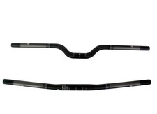 fahrrad Kohlefaser 3k MTB 25,4