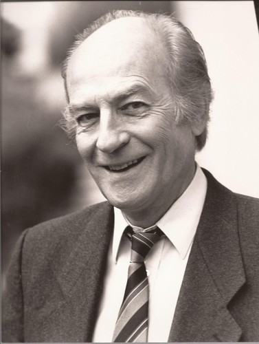 Ruprecht essberger - pf,