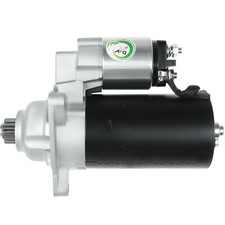 Anlasser starter kw für - anlasser,