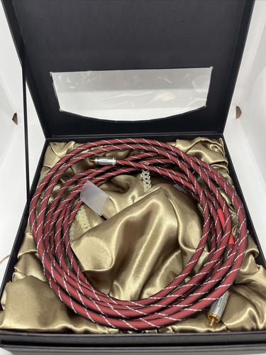 Goldkabel edition series - goldkabel,