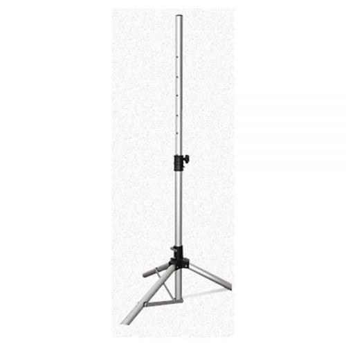 Maxview alu sat stativ deluxe - sat,