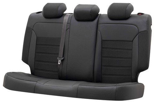 Sitzbezug für toyota yaris - für,