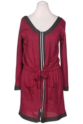 Hoss intropia kleid - hoss, damen