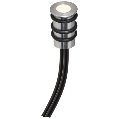 Evn lichttechnik led - evn,
