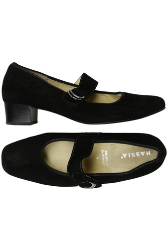 Hassia pumps damen - damen, heels