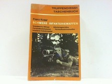 Schwere Infanteriewaffen