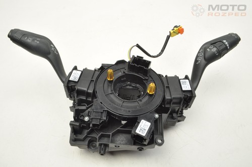 Ford mondeo kombischalter - ford,