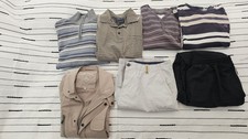 Herren Bekleidungspaket, 7tlg