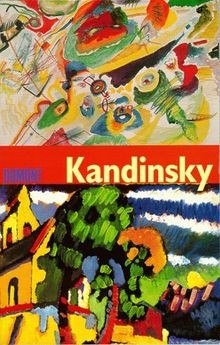 Kandinsky von - von,